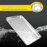 519fmcuftgl. ac us800