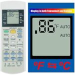 519gpqhhgl. ac us800