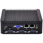 519iyvlzjjl. ac us800