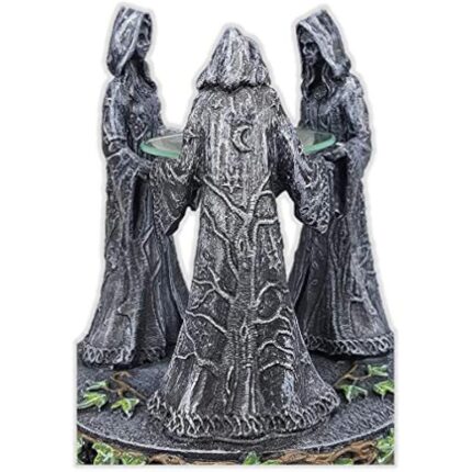 519pj29ayxl. ac us800