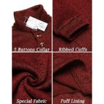 519qshxpz1l. ac us800