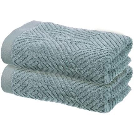 519rm wn9il. ac us800