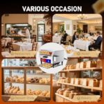 519rssm7ell. ac us800