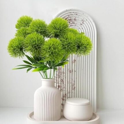 519vb0fwkyl. ac us800