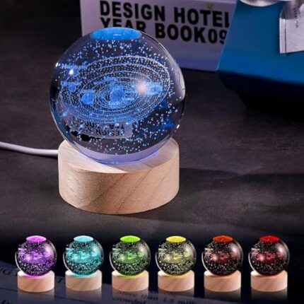 519zy7nplll. ac us800