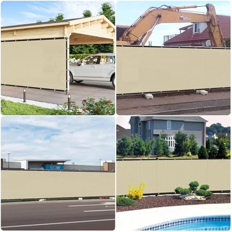 51a11gb6vwl. ac us800