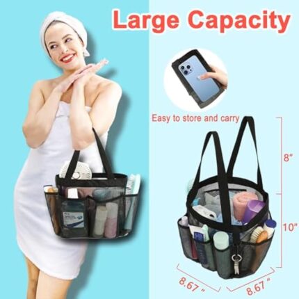 51a1ktvsxnl. ac us800