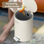 51a3vg5suol. ac us800