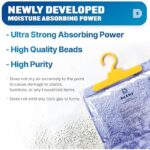 51a51ykwunl. ac us800