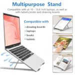 51abtntrogl. ac us800