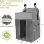 51abznekrml. ac us800