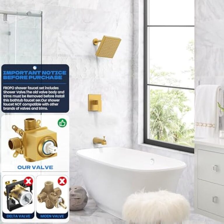 51ache8rvzl. ac us800