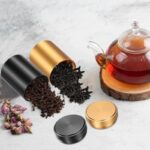 51aeti1pvel. ac us800