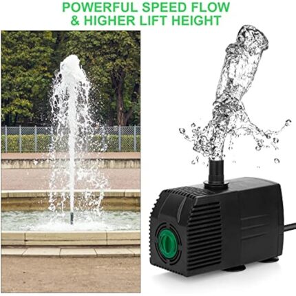 51aihdbzbal. ac us800