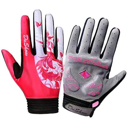 51ajekzehnl. ac us800