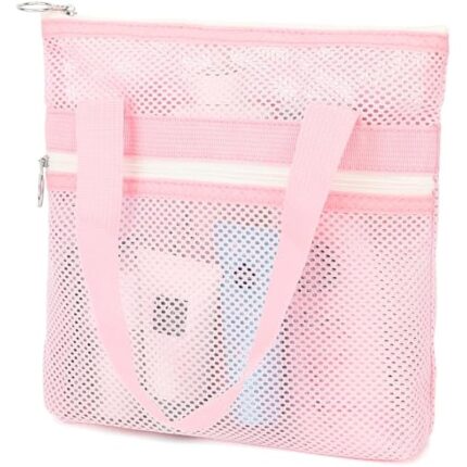 51aob7g5hbl. ac us800