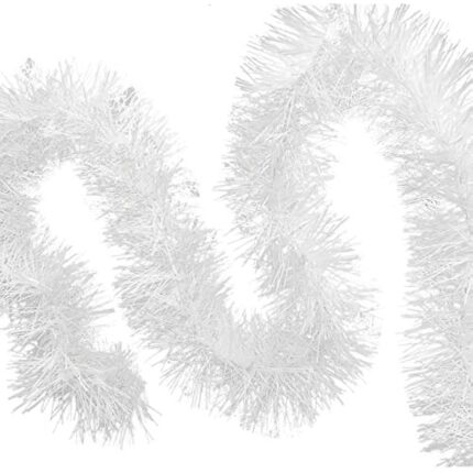 51aujls41tl. ac us800