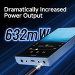 51av1enxoul. ac us800