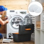 51axeqgfyll. ac us800