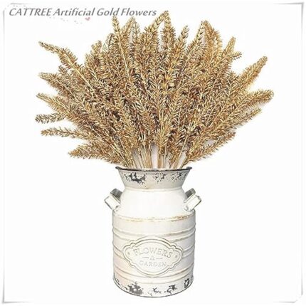 51azk9zq3ml. ac us800