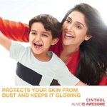 51aerffat7l. ac us800