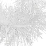 51ahkqmz5l. ac us800