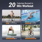 51akeleu8l. ac us800