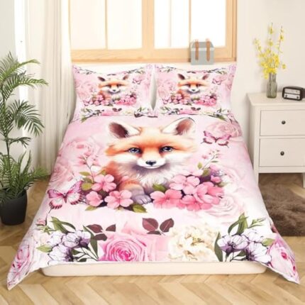 51av2vmi2ll. ac us800