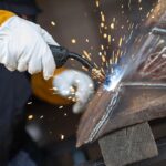 51awhop2sxl. ac us800