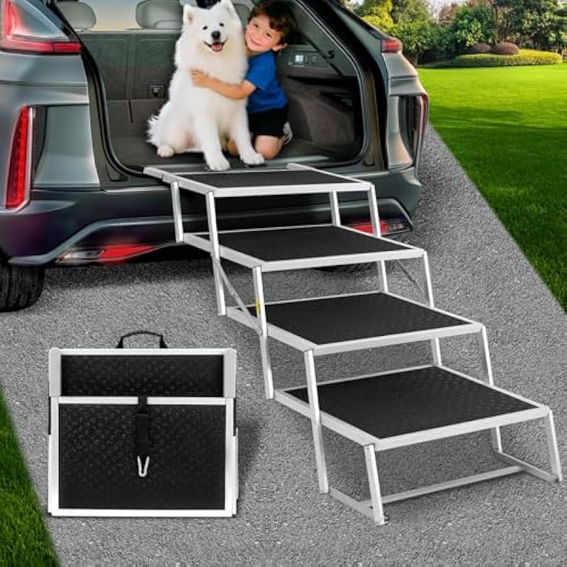 51axd6jphkl. ac us800