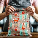 51b56cmbnll. ac us800