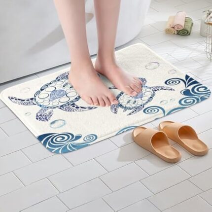 51b7cvbjf9l. ac us800