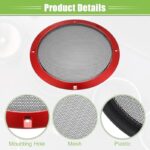 51b7ioyauel. ac us800