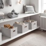 51baxeh eil. ac us800