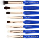 51bfryf9h4l. ac us800