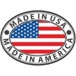 51biu56vtsl. ac us800