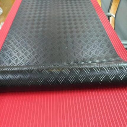 51bksg2jrdl. ac us800