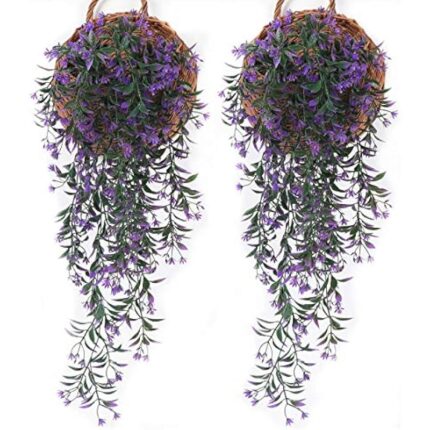 51bn6ihserl. ac us800