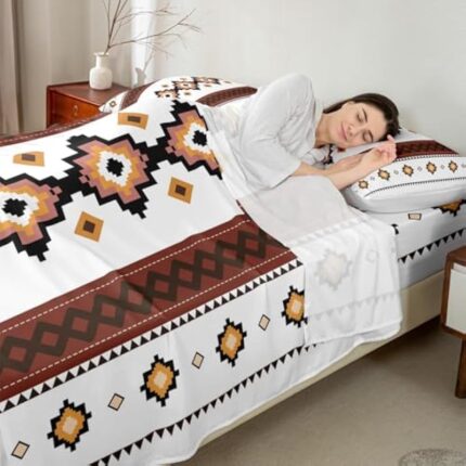 51brr0vdkl. ac us800