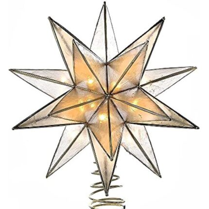 51btprd9kbl. ac us800