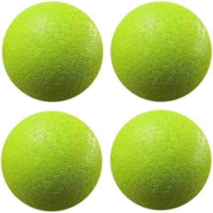 51bxfdshi8l. ac us800 