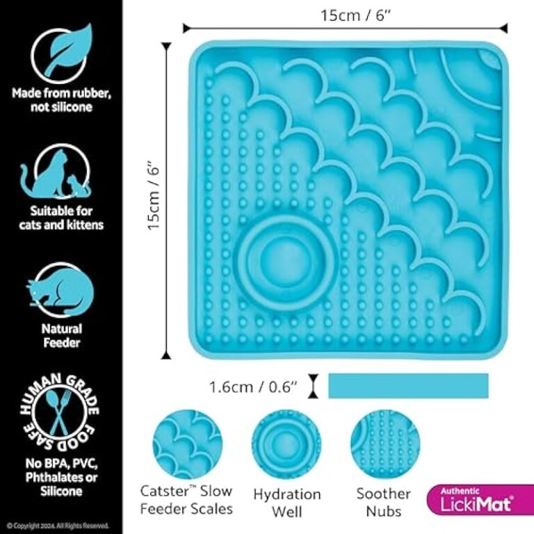 51bdcow1j8l. ac us800