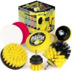 51bevsgak0l. ac us800