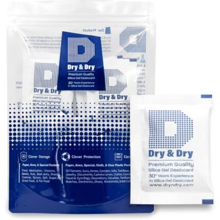 51bjyxkwnll. ac us800