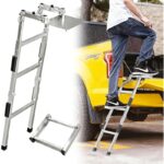 51bkdrmxxpl. ac us800