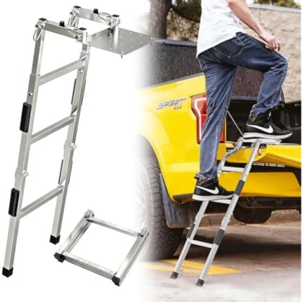 51bkdrmxxpl. ac us800