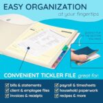 51bophqsbwl. ac us800