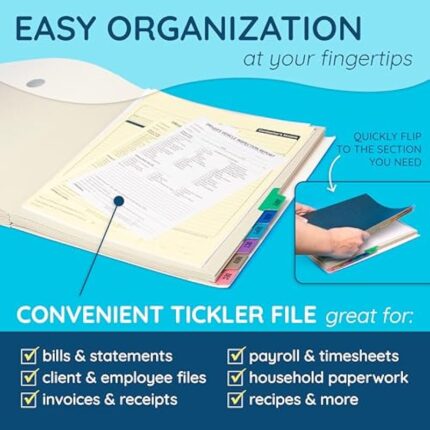 51bophqsbwl. ac us800