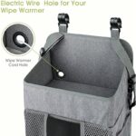 51buvdrc0kl. ac us800