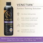 51bvjllwahl. ac us800